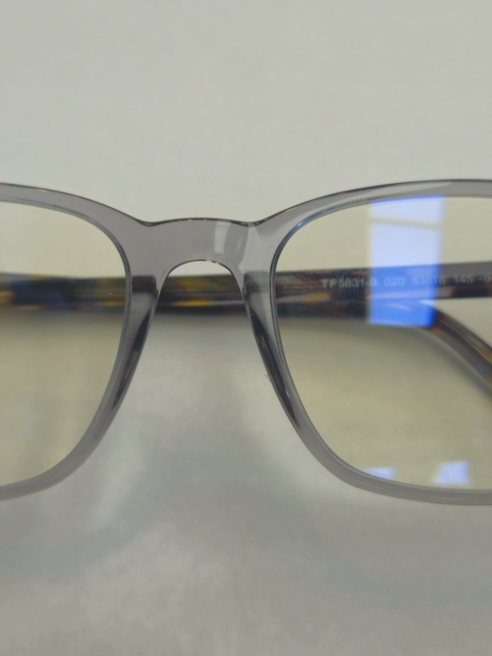 Tom Ford TF5831-B c.020